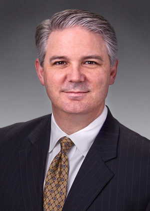 Craig Hoffman Craig Hoffman