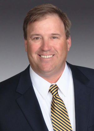 Eric Speichinger Eric Speichinger