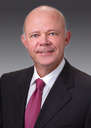 George Strobel George Strobel