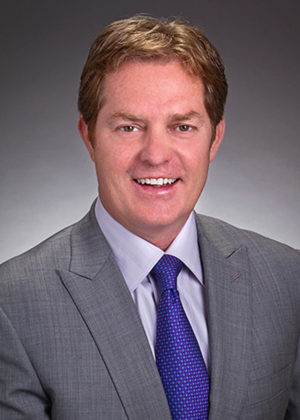 Robert Delmer Robert Delmer