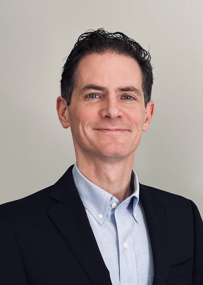 Aaron Mayer, Director