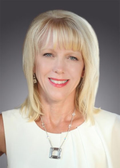Tara Sherbert, Chief Executive Officer