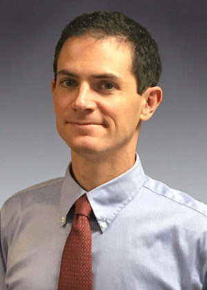 Aaron Mayer Aaron Mayer
