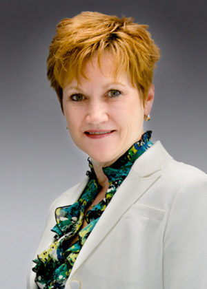 Jodie Hannus Jodie Hannus