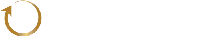The Sherbert Group
