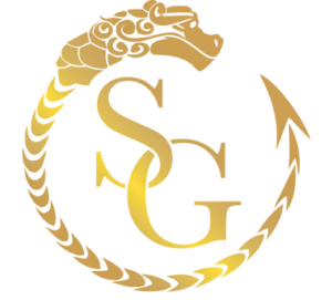Sherbert Logo
